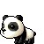 :iconshaileen-chan: