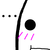 :iconshaileen-chan: