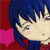 :iconshaileh: