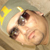 :iconShaileshMakwana: