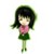 :iconshailinsin713: