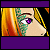:iconShailo-Alumit: