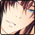 :iconshailo: