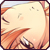:iconshailo: