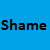 :iconshailplz: