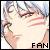 :iconshailsprower: