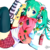 :iconshaily-chan: