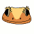 :iconshailyn2005:
