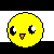 :iconshailyn7: