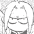 :iconshaima: