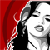 :iconshaima2004: