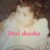 :iconshaima83: