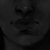 :iconshaimaani: