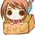 :iconshaimel: