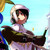 :iconshaiming: