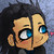:iconshaiminpurple: