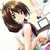 :iconshaina121: