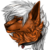 :iconshainah:
