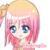 :iconshainalin: