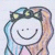 :iconshainasoleil: