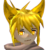 :iconshainasuka: