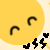 :iconshainaSUNSHINE: