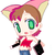 :iconshainathedarkrose:
