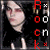 :iconshainaz: