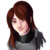 :iconshaine-d212: