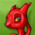 :iconshainewon: