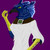 :iconshaingriphonka:
