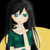 Shainilia :iconshainilia: