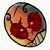 :iconshainithril: