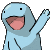 ShainoInc :iconshainoinc: