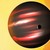 :iconshainp113: