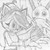 :iconshainthewolf: