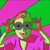 :iconshaipe: