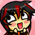 :iconshaipervplz: