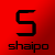 :iconshaipo: