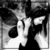 :iconshaiponderhere: