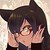 :iconshaiponderhere: