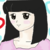 :iconshairag: