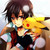 :iconshairanoid: