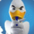 :iconshairaptor: