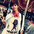 :iconshaisengoesred: