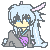 :iconshaish: