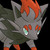 :iconshaishai8: