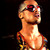 :iconshaisoo: