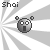 :iconshaitan020: