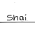 :iconshaitan020: